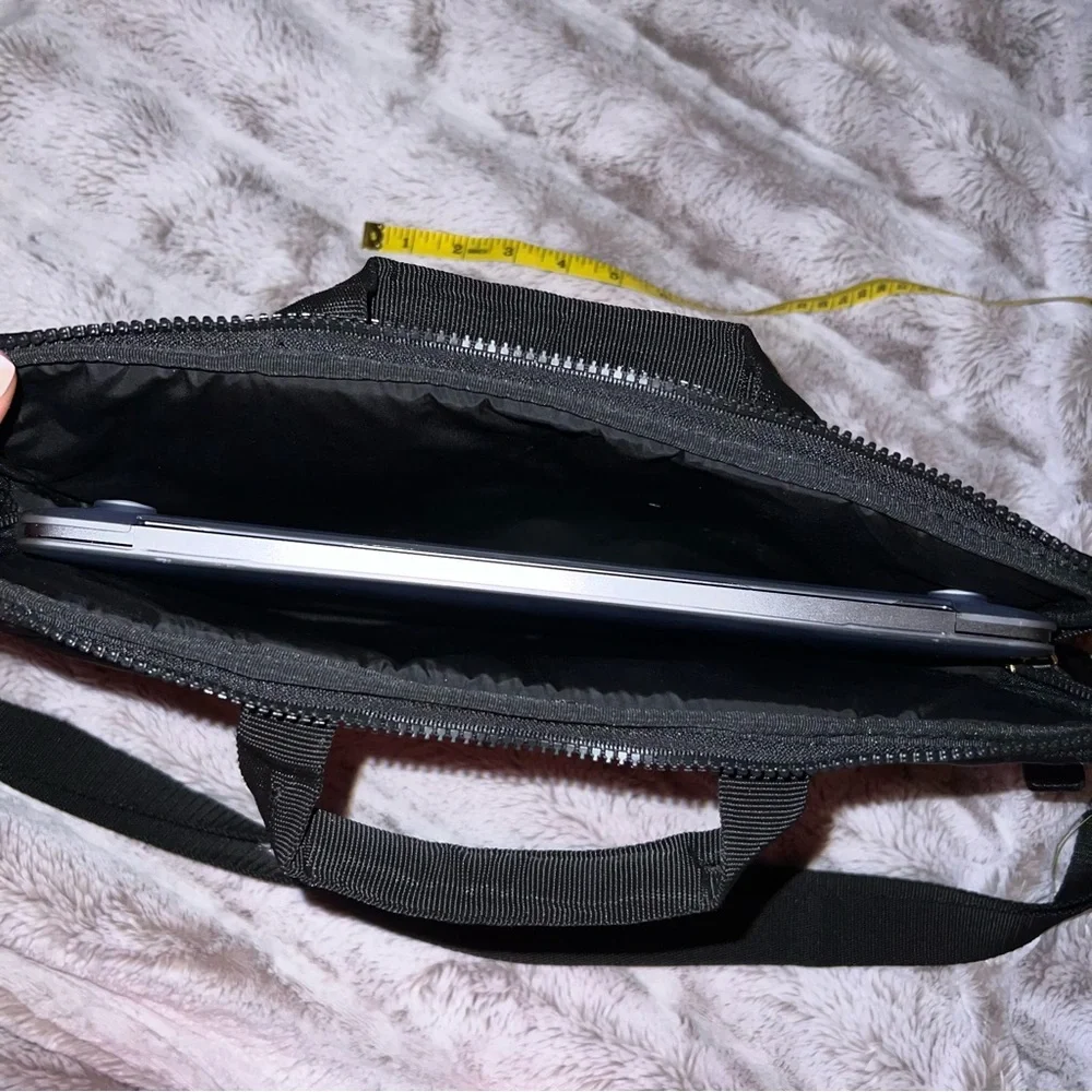 Marc Jacob’s Laptop Carrier Case